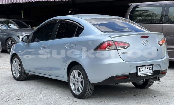 ซื้อ รถมือสอง Mazda 2 อื่น ๆ รถยนต์ ใน %{เมือง} ใน กรุงเทพมหานคร ซื้อ รถมือสอง Mazda 2 อื่น ๆ รถยนต์ ใน %{เมือง} ใน กรุงเทพมหานคร