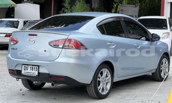 ซื้อ รถมือสอง Mazda 2 อื่น ๆ รถยนต์ ใน %{เมือง} ใน กรุงเทพมหานคร ซื้อ รถมือสอง Mazda 2 อื่น ๆ รถยนต์ ใน %{เมือง} ใน กรุงเทพมหานคร