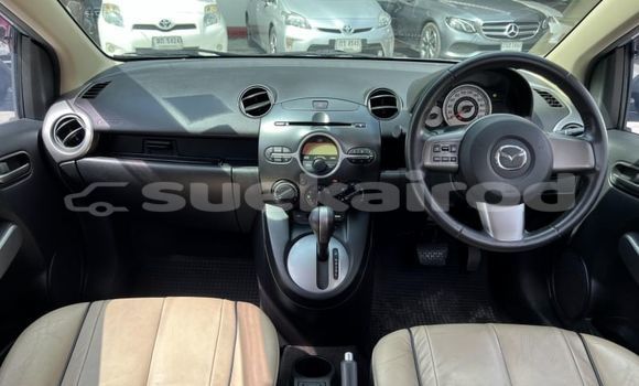 ซื้อ รถมือสอง Mazda 2 อื่น ๆ รถยนต์ ใน %{เมือง} ใน กรุงเทพมหานคร ซื้อ รถมือสอง Mazda 2 อื่น ๆ รถยนต์ ใน %{เมือง} ใน กรุงเทพมหานคร