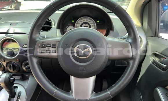 ซื้อ รถมือสอง Mazda 2 อื่น ๆ รถยนต์ ใน %{เมือง} ใน กรุงเทพมหานคร ซื้อ รถมือสอง Mazda 2 อื่น ๆ รถยนต์ ใน %{เมือง} ใน กรุงเทพมหานคร