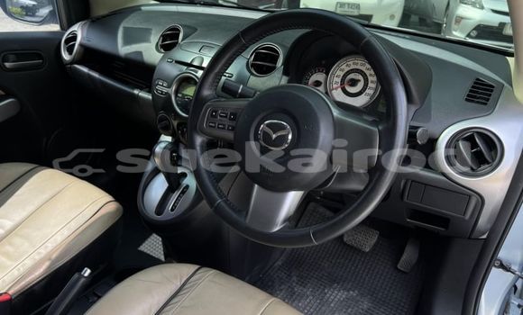 ซื้อ รถมือสอง Mazda 2 อื่น ๆ รถยนต์ ใน %{เมือง} ใน กรุงเทพมหานคร ซื้อ รถมือสอง Mazda 2 อื่น ๆ รถยนต์ ใน %{เมือง} ใน กรุงเทพมหานคร