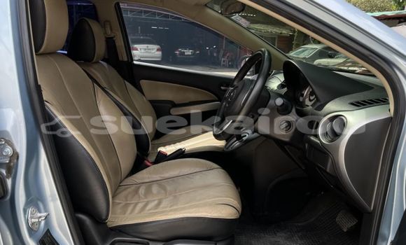 ซื้อ รถมือสอง Mazda 2 อื่น ๆ รถยนต์ ใน %{เมือง} ใน กรุงเทพมหานคร ซื้อ รถมือสอง Mazda 2 อื่น ๆ รถยนต์ ใน %{เมือง} ใน กรุงเทพมหานคร