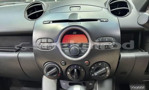 ซื้อ รถมือสอง Mazda 2 อื่น ๆ รถยนต์ ใน %{เมือง} ใน กรุงเทพมหานคร ซื้อ รถมือสอง Mazda 2 อื่น ๆ รถยนต์ ใน %{เมือง} ใน กรุงเทพมหานคร