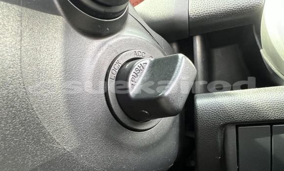 ซื้อ รถมือสอง Mazda 2 อื่น ๆ รถยนต์ ใน %{เมือง} ใน กรุงเทพมหานคร ซื้อ รถมือสอง Mazda 2 อื่น ๆ รถยนต์ ใน %{เมือง} ใน กรุงเทพมหานคร