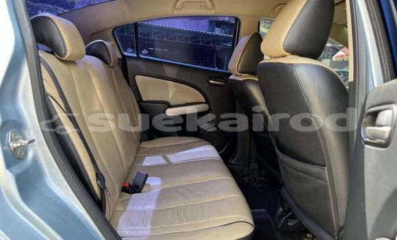 ซื้อ รถมือสอง Mazda 2 อื่น ๆ รถยนต์ ใน %{เมือง} ใน กรุงเทพมหานคร ซื้อ รถมือสอง Mazda 2 อื่น ๆ รถยนต์ ใน %{เมือง} ใน กรุงเทพมหานคร