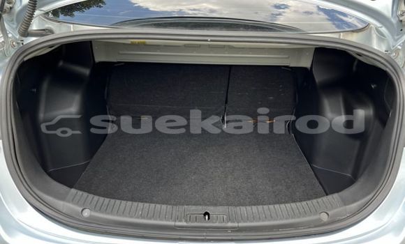 ซื้อ รถมือสอง Mazda 2 อื่น ๆ รถยนต์ ใน %{เมือง} ใน กรุงเทพมหานคร ซื้อ รถมือสอง Mazda 2 อื่น ๆ รถยนต์ ใน %{เมือง} ใน กรุงเทพมหานคร