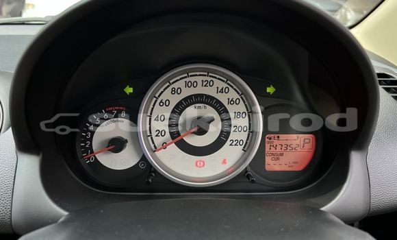 ซื้อ รถมือสอง Mazda 2 อื่น ๆ รถยนต์ ใน %{เมือง} ใน กรุงเทพมหานคร ซื้อ รถมือสอง Mazda 2 อื่น ๆ รถยนต์ ใน %{เมือง} ใน กรุงเทพมหานคร