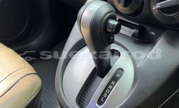 ซื้อ รถมือสอง Mazda 2 อื่น ๆ รถยนต์ ใน %{เมือง} ใน กรุงเทพมหานคร ซื้อ รถมือสอง Mazda 2 อื่น ๆ รถยนต์ ใน %{เมือง} ใน กรุงเทพมหานคร