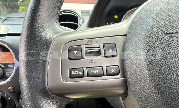 ซื้อ รถมือสอง Mazda 2 อื่น ๆ รถยนต์ ใน %{เมือง} ใน กรุงเทพมหานคร ซื้อ รถมือสอง Mazda 2 อื่น ๆ รถยนต์ ใน %{เมือง} ใน กรุงเทพมหานคร