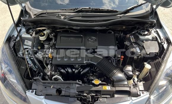 ซื้อ รถมือสอง Mazda 2 อื่น ๆ รถยนต์ ใน %{เมือง} ใน กรุงเทพมหานคร ซื้อ รถมือสอง Mazda 2 อื่น ๆ รถยนต์ ใน %{เมือง} ใน กรุงเทพมหานคร