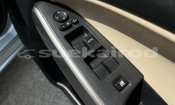 ซื้อ รถมือสอง Mazda 2 อื่น ๆ รถยนต์ ใน %{เมือง} ใน กรุงเทพมหานคร ซื้อ รถมือสอง Mazda 2 อื่น ๆ รถยนต์ ใน %{เมือง} ใน กรุงเทพมหานคร