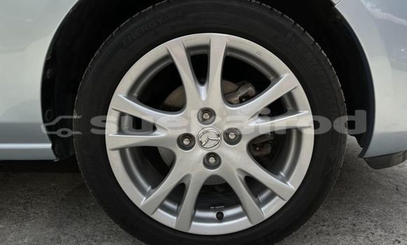 ซื้อ รถมือสอง Mazda 2 อื่น ๆ รถยนต์ ใน %{เมือง} ใน กรุงเทพมหานคร ซื้อ รถมือสอง Mazda 2 อื่น ๆ รถยนต์ ใน %{เมือง} ใน กรุงเทพมหานคร