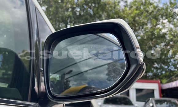 Buy Used Toyota Alphard White Car in Bangkok in Bangkok Buy Used Toyota Alphard White Car in Bangkok in Bangkok