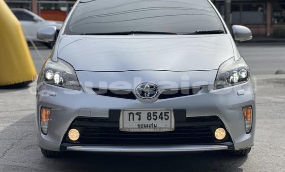 ซื้อ รถมือสอง Toyota Prius อื่น ๆ รถยนต์ ใน %{เมือง} ใน กรุงเทพมหานคร ซื้อ รถมือสอง Toyota Prius อื่น ๆ รถยนต์ ใน %{เมือง} ใน กรุงเทพมหานคร