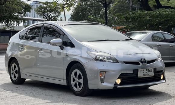 ซื้อ รถมือสอง Toyota Prius อื่น ๆ รถยนต์ ใน %{เมือง} ใน กรุงเทพมหานคร ซื้อ รถมือสอง Toyota Prius อื่น ๆ รถยนต์ ใน %{เมือง} ใน กรุงเทพมหานคร