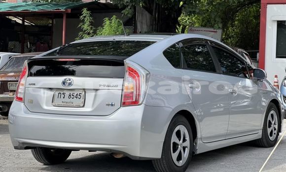 ซื้อ รถมือสอง Toyota Prius อื่น ๆ รถยนต์ ใน %{เมือง} ใน กรุงเทพมหานคร ซื้อ รถมือสอง Toyota Prius อื่น ๆ รถยนต์ ใน %{เมือง} ใน กรุงเทพมหานคร