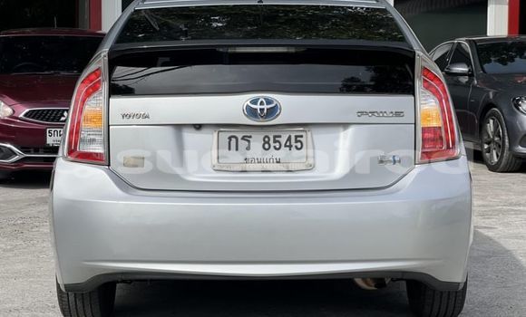 ซื้อ รถมือสอง Toyota Prius อื่น ๆ รถยนต์ ใน %{เมือง} ใน กรุงเทพมหานคร ซื้อ รถมือสอง Toyota Prius อื่น ๆ รถยนต์ ใน %{เมือง} ใน กรุงเทพมหานคร
