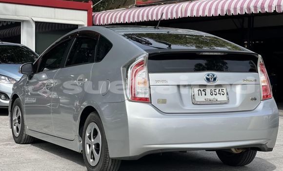 ซื้อ รถมือสอง Toyota Prius อื่น ๆ รถยนต์ ใน %{เมือง} ใน กรุงเทพมหานคร ซื้อ รถมือสอง Toyota Prius อื่น ๆ รถยนต์ ใน %{เมือง} ใน กรุงเทพมหานคร