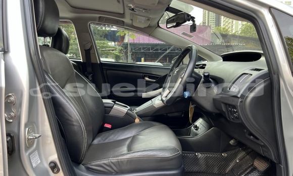 ซื้อ รถมือสอง Toyota Prius อื่น ๆ รถยนต์ ใน %{เมือง} ใน กรุงเทพมหานคร ซื้อ รถมือสอง Toyota Prius อื่น ๆ รถยนต์ ใน %{เมือง} ใน กรุงเทพมหานคร