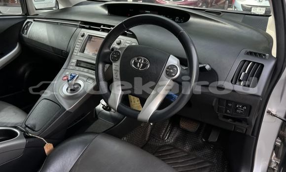 ซื้อ รถมือสอง Toyota Prius อื่น ๆ รถยนต์ ใน %{เมือง} ใน กรุงเทพมหานคร ซื้อ รถมือสอง Toyota Prius อื่น ๆ รถยนต์ ใน %{เมือง} ใน กรุงเทพมหานคร