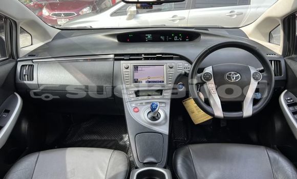 ซื้อ รถมือสอง Toyota Prius อื่น ๆ รถยนต์ ใน %{เมือง} ใน กรุงเทพมหานคร ซื้อ รถมือสอง Toyota Prius อื่น ๆ รถยนต์ ใน %{เมือง} ใน กรุงเทพมหานคร