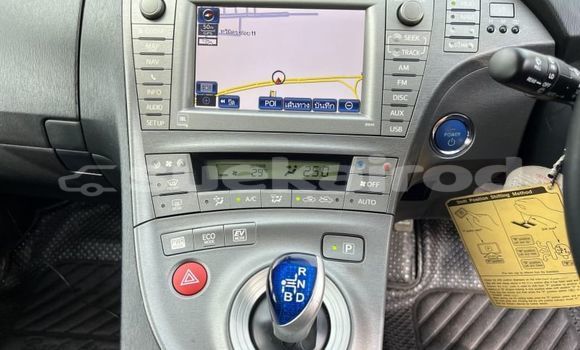 ซื้อ รถมือสอง Toyota Prius อื่น ๆ รถยนต์ ใน %{เมือง} ใน กรุงเทพมหานคร ซื้อ รถมือสอง Toyota Prius อื่น ๆ รถยนต์ ใน %{เมือง} ใน กรุงเทพมหานคร