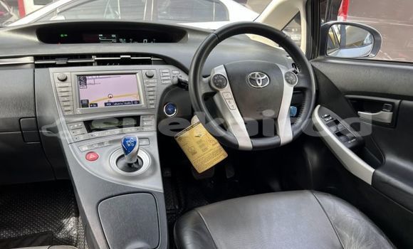 ซื้อ รถมือสอง Toyota Prius อื่น ๆ รถยนต์ ใน %{เมือง} ใน กรุงเทพมหานคร ซื้อ รถมือสอง Toyota Prius อื่น ๆ รถยนต์ ใน %{เมือง} ใน กรุงเทพมหานคร