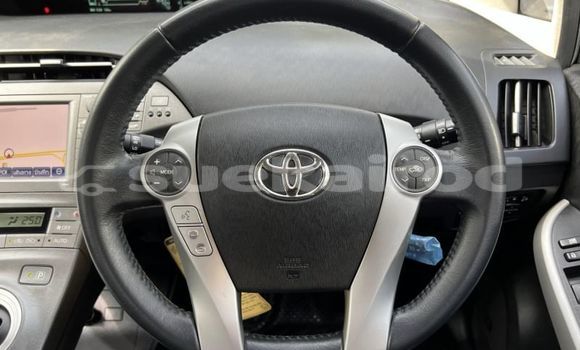 ซื้อ รถมือสอง Toyota Prius อื่น ๆ รถยนต์ ใน %{เมือง} ใน กรุงเทพมหานคร ซื้อ รถมือสอง Toyota Prius อื่น ๆ รถยนต์ ใน %{เมือง} ใน กรุงเทพมหานคร