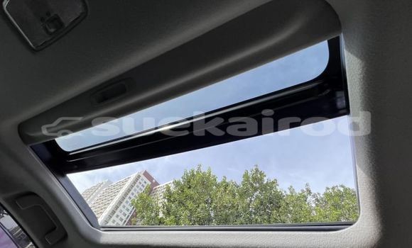 ซื้อ รถมือสอง Toyota Prius อื่น ๆ รถยนต์ ใน %{เมือง} ใน กรุงเทพมหานคร ซื้อ รถมือสอง Toyota Prius อื่น ๆ รถยนต์ ใน %{เมือง} ใน กรุงเทพมหานคร