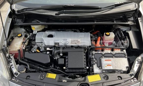 ซื้อ รถมือสอง Toyota Prius อื่น ๆ รถยนต์ ใน %{เมือง} ใน กรุงเทพมหานคร ซื้อ รถมือสอง Toyota Prius อื่น ๆ รถยนต์ ใน %{เมือง} ใน กรุงเทพมหานคร