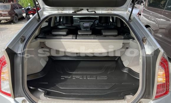 ซื้อ รถมือสอง Toyota Prius อื่น ๆ รถยนต์ ใน %{เมือง} ใน กรุงเทพมหานคร ซื้อ รถมือสอง Toyota Prius อื่น ๆ รถยนต์ ใน %{เมือง} ใน กรุงเทพมหานคร