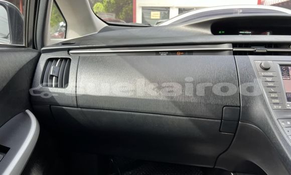 ซื้อ รถมือสอง Toyota Prius อื่น ๆ รถยนต์ ใน %{เมือง} ใน กรุงเทพมหานคร ซื้อ รถมือสอง Toyota Prius อื่น ๆ รถยนต์ ใน %{เมือง} ใน กรุงเทพมหานคร