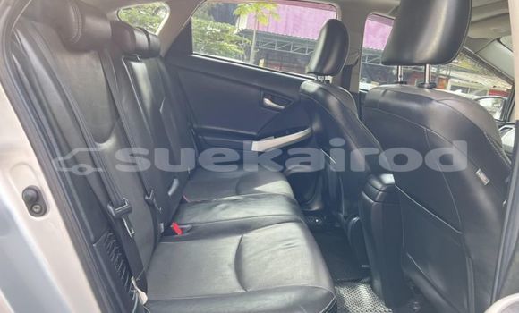 ซื้อ รถมือสอง Toyota Prius อื่น ๆ รถยนต์ ใน %{เมือง} ใน กรุงเทพมหานคร ซื้อ รถมือสอง Toyota Prius อื่น ๆ รถยนต์ ใน %{เมือง} ใน กรุงเทพมหานคร