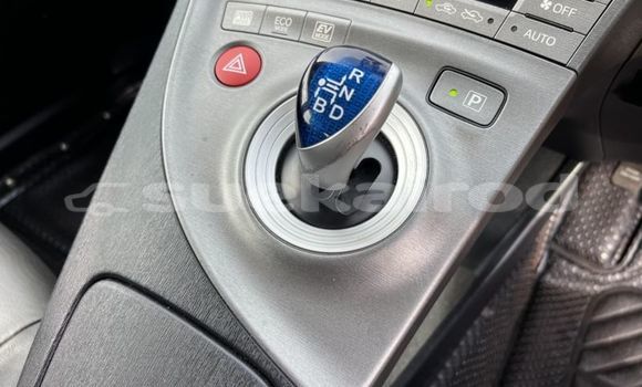 ซื้อ รถมือสอง Toyota Prius อื่น ๆ รถยนต์ ใน %{เมือง} ใน กรุงเทพมหานคร ซื้อ รถมือสอง Toyota Prius อื่น ๆ รถยนต์ ใน %{เมือง} ใน กรุงเทพมหานคร