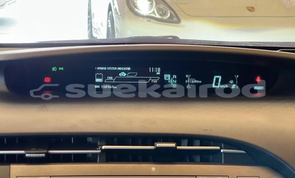 ซื้อ รถมือสอง Toyota Prius อื่น ๆ รถยนต์ ใน %{เมือง} ใน กรุงเทพมหานคร ซื้อ รถมือสอง Toyota Prius อื่น ๆ รถยนต์ ใน %{เมือง} ใน กรุงเทพมหานคร