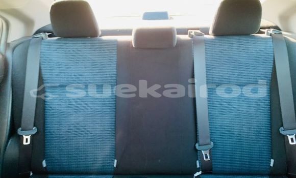 Buy Used Toyota Vios Black Car in Bangkok in Bangkok Buy Used Toyota Vios Black Car in Bangkok in Bangkok