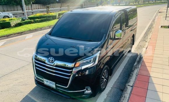 ซื้อ รถมือสอง Toyota Crown Majesta สีดำ รถยนต์ ใน %{เมือง} ใน กรุงเทพมหานคร ซื้อ รถมือสอง Toyota Crown Majesta สีดำ รถยนต์ ใน %{เมือง} ใน กรุงเทพมหานคร