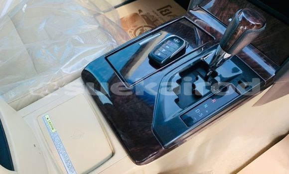 Buy Used Toyota Camry Black Car in Bangkok in Bangkok Buy Used Toyota Camry Black Car in Bangkok in Bangkok