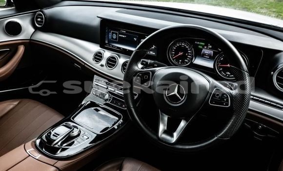 Buy Used Mercedes-Benz C-Classe White Car in Bangkok in Bangkok Buy Used Mercedes-Benz C-Classe White Car in Bangkok in Bangkok