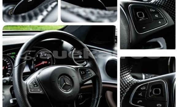 Buy Used Mercedes-Benz C-Classe White Car in Bangkok in Bangkok Buy Used Mercedes-Benz C-Classe White Car in Bangkok in Bangkok