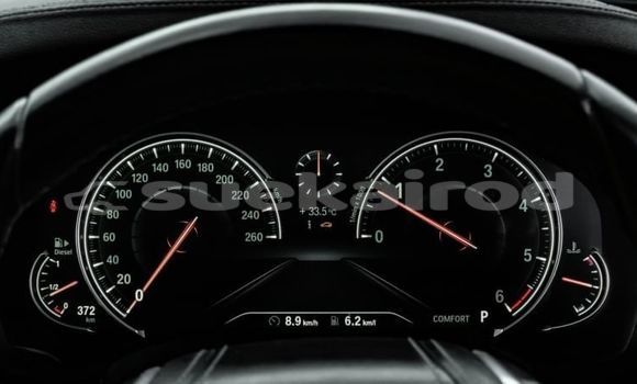 Buy Used BMW 5–Series White Car in Bangkok in Bangkok Buy Used BMW 5–Series White Car in Bangkok in Bangkok