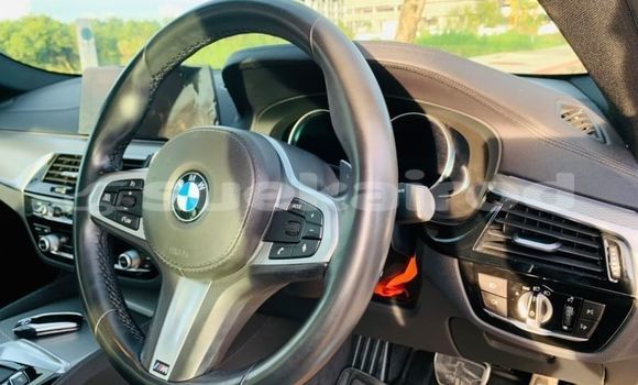 Buy Used BMW 5–Series Other Car in Bangkok in Bangkok Buy Used BMW 5–Series Other Car in Bangkok in Bangkok