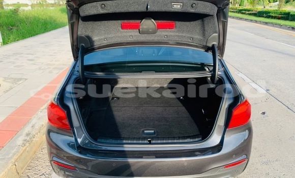 Buy Used BMW 5–Series Other Car in Bangkok in Bangkok Buy Used BMW 5–Series Other Car in Bangkok in Bangkok