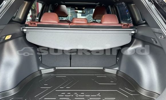 ซื้อ รถมือสอง Toyota Corolla Cross สีดำ รถยนต์ ใน %{เมือง} ใน กรุงเทพมหานคร ซื้อ รถมือสอง Toyota Corolla Cross สีดำ รถยนต์ ใน %{เมือง} ใน กรุงเทพมหานคร