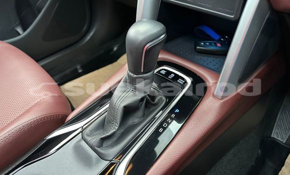 ซื้อ รถมือสอง Toyota Corolla Cross สีดำ รถยนต์ ใน %{เมือง} ใน กรุงเทพมหานคร ซื้อ รถมือสอง Toyota Corolla Cross สีดำ รถยนต์ ใน %{เมือง} ใน กรุงเทพมหานคร