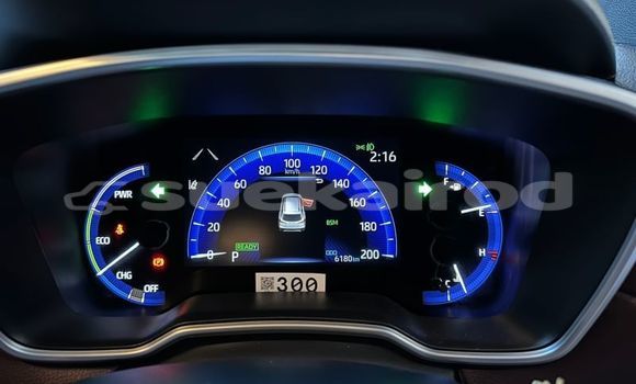 ซื้อ รถมือสอง Toyota Corolla Cross สีดำ รถยนต์ ใน %{เมือง} ใน กรุงเทพมหานคร ซื้อ รถมือสอง Toyota Corolla Cross สีดำ รถยนต์ ใน %{เมือง} ใน กรุงเทพมหานคร