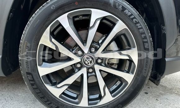 ซื้อ รถมือสอง Toyota Corolla Cross สีดำ รถยนต์ ใน %{เมือง} ใน กรุงเทพมหานคร ซื้อ รถมือสอง Toyota Corolla Cross สีดำ รถยนต์ ใน %{เมือง} ใน กรุงเทพมหานคร