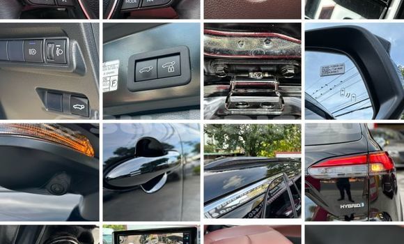 ซื้อ รถมือสอง Toyota Corolla Cross สีดำ รถยนต์ ใน %{เมือง} ใน กรุงเทพมหานคร ซื้อ รถมือสอง Toyota Corolla Cross สีดำ รถยนต์ ใน %{เมือง} ใน กรุงเทพมหานคร