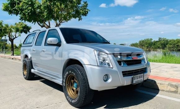 ซื้อ รถมือสอง Isuzu D-Max อื่น ๆ รถยนต์ ใน %{เมือง} ใน กรุงเทพมหานคร ซื้อ รถมือสอง Isuzu D-Max อื่น ๆ รถยนต์ ใน %{เมือง} ใน กรุงเทพมหานคร