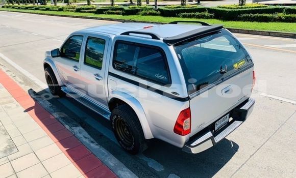 ซื้อ รถมือสอง Isuzu D-Max อื่น ๆ รถยนต์ ใน %{เมือง} ใน กรุงเทพมหานคร ซื้อ รถมือสอง Isuzu D-Max อื่น ๆ รถยนต์ ใน %{เมือง} ใน กรุงเทพมหานคร